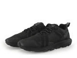 Timberland Sneaker