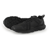 Timberland Sneaker