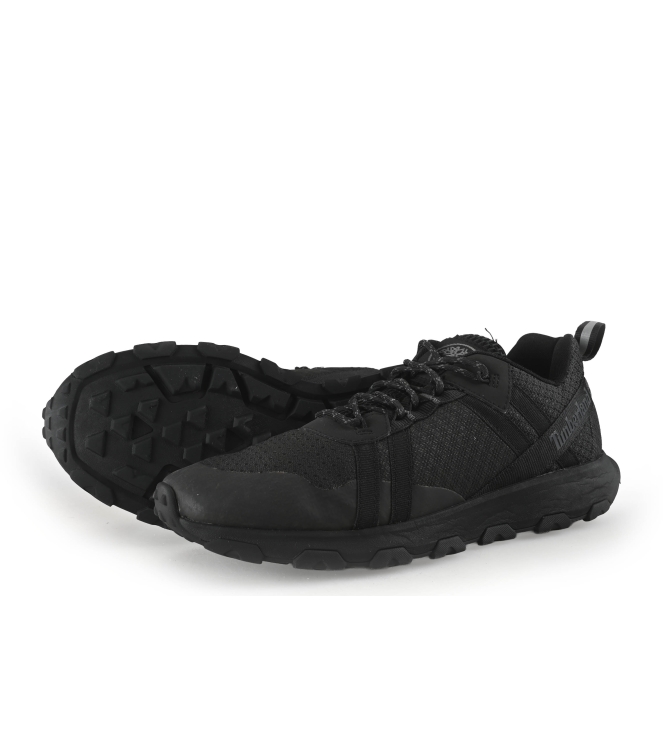 Timberland Sneaker