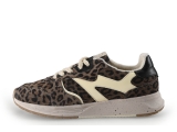 Manfield Sneaker