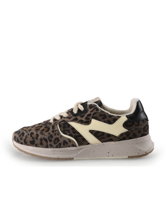 Manfield Sneaker Beige 354983
 Größe 40
 