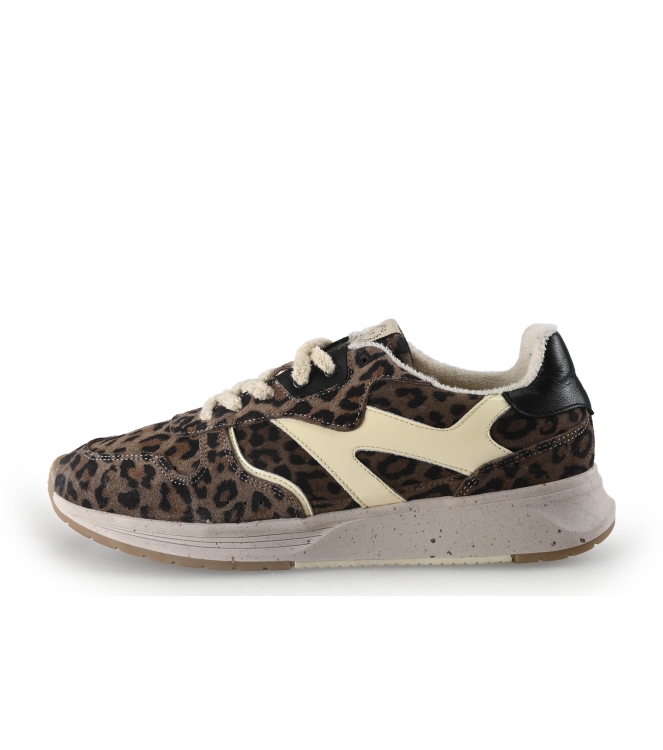 Manfield Sneaker