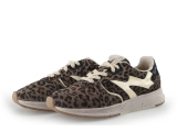 Manfield Sneaker