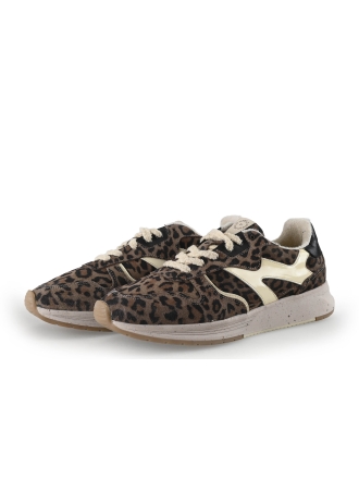 Manfield Sneaker Beige 354983
 Größe 40
 