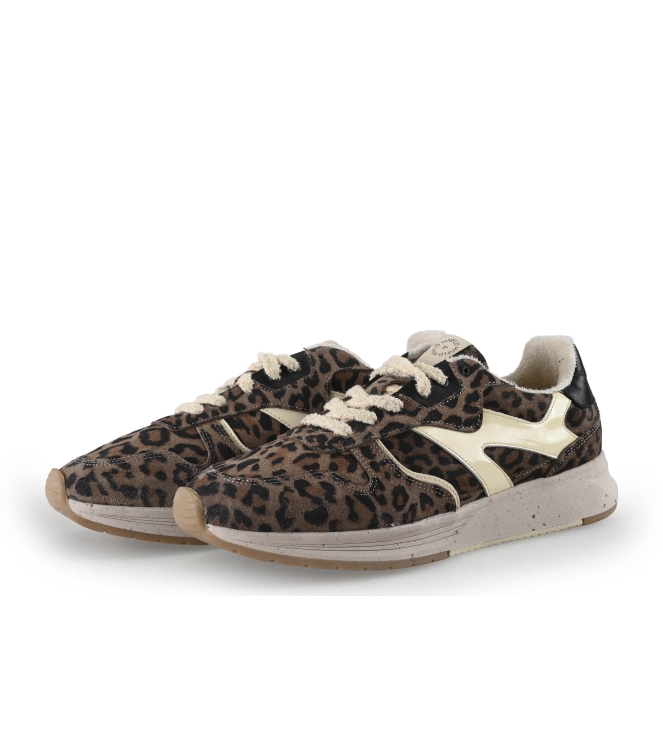 Manfield Sneaker
