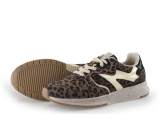 Manfield Sneaker