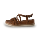 No Stress Sandalen