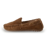 Manfield Bootsschuhe