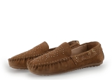 Manfield Bootsschuhe