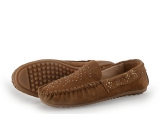 Manfield Bootsschuhe