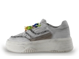 Sacha Sneaker