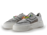 Sacha Sneaker