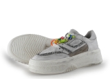 Sacha Sneaker