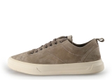 Manfield Sneaker