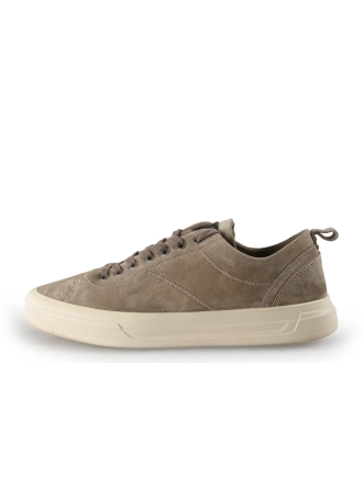 Manfield Sneaker Beige 354988
 Größe 43
 