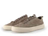 Manfield Sneaker