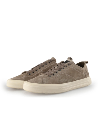 Manfield Sneaker Beige 354988
 Größe 43
 