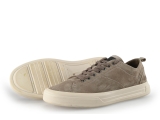 Manfield Sneaker