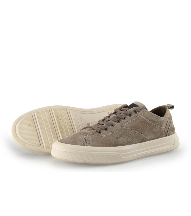 Manfield Sneaker