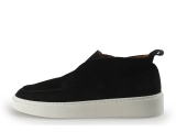 Manfield Stiefeletten
