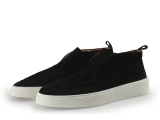 Manfield Stiefeletten