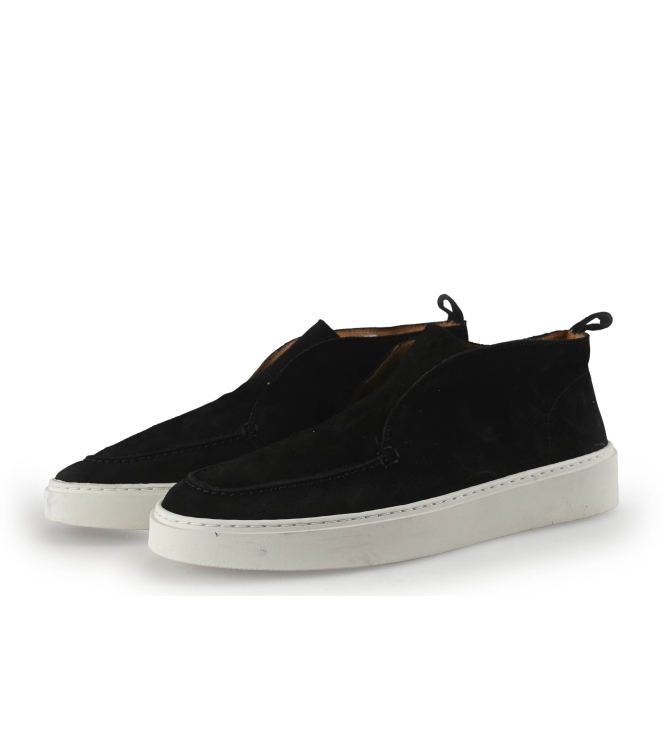 Manfield Stiefeletten