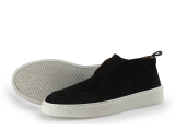 Manfield Stiefeletten