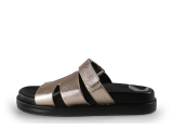 Sacha Flip-Flops