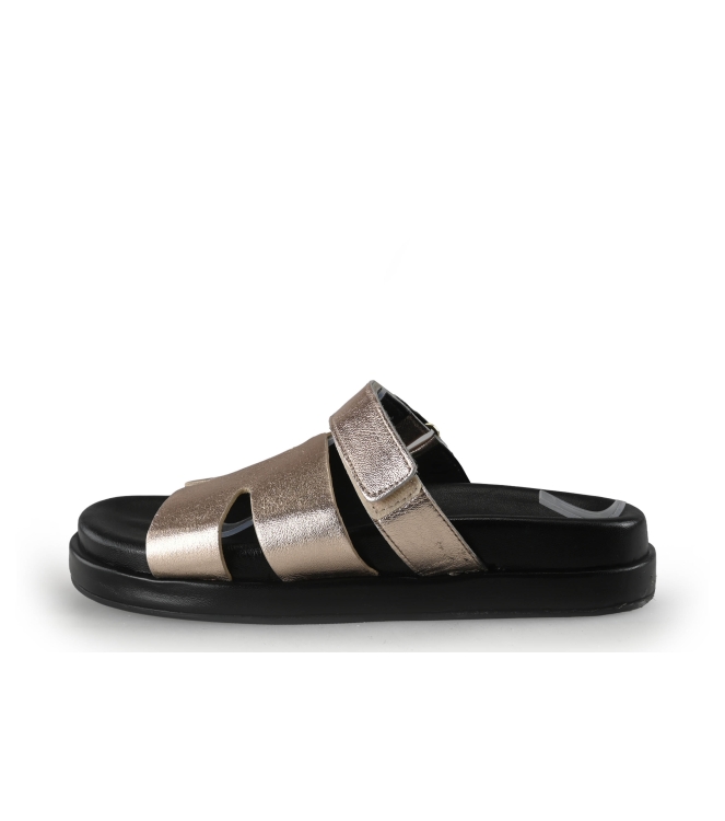 Sacha Flip-Flops