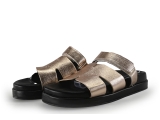Sacha Flip-Flops