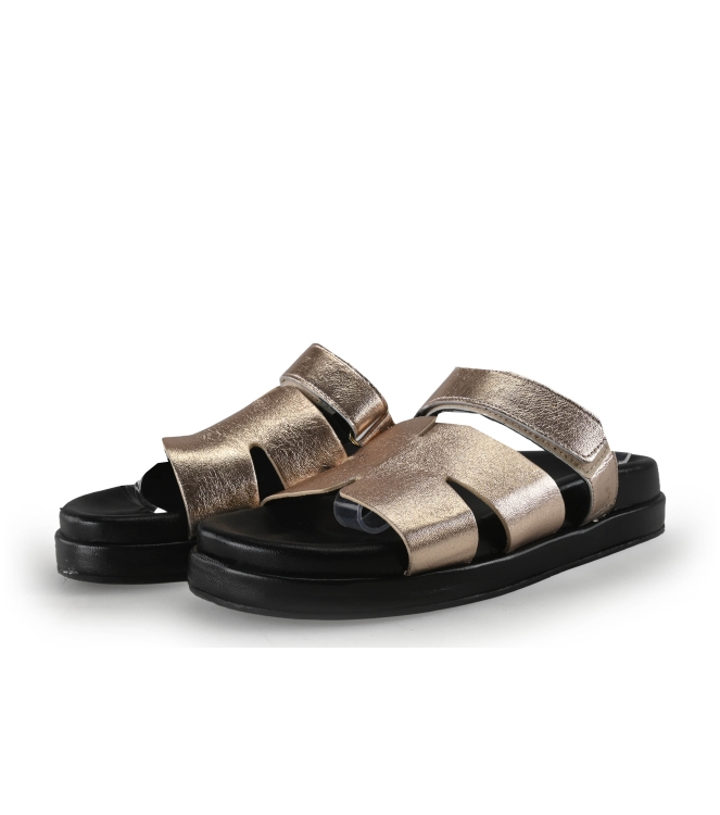 Sacha Flip-Flops