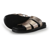 Sacha Flip-Flops