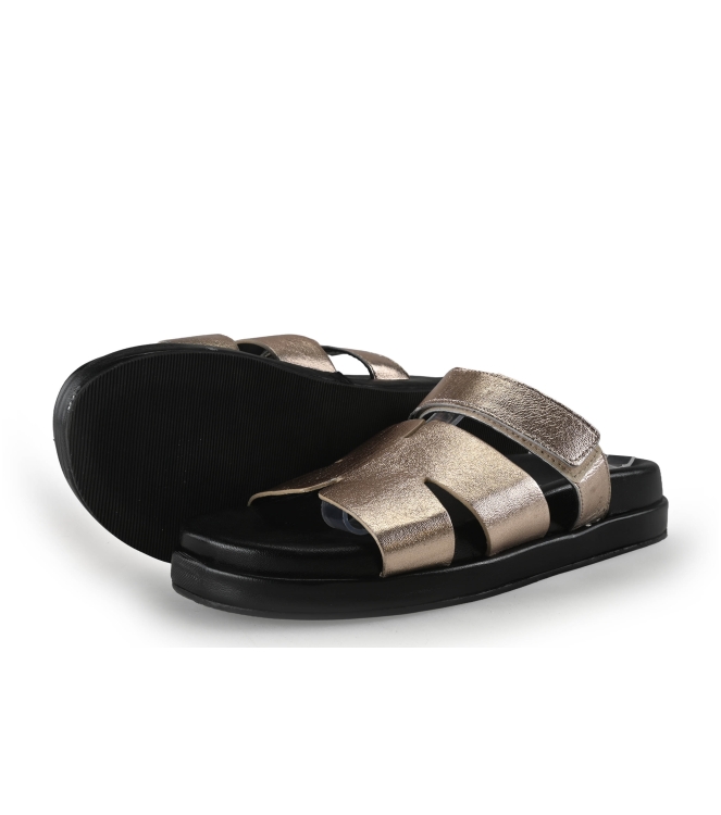Sacha Flip-Flops