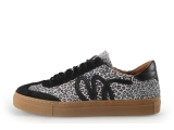 Manfield Sneaker
