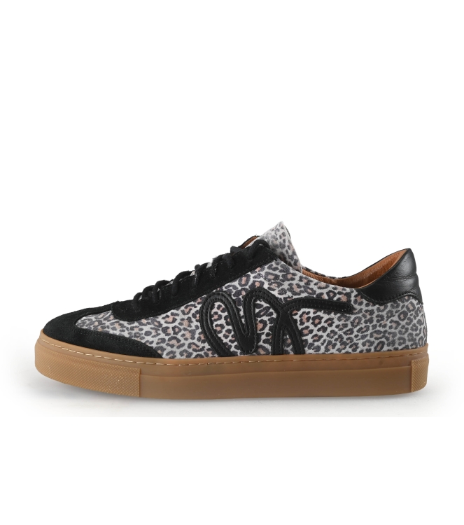 Manfield Sneaker