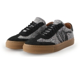 Manfield Sneaker