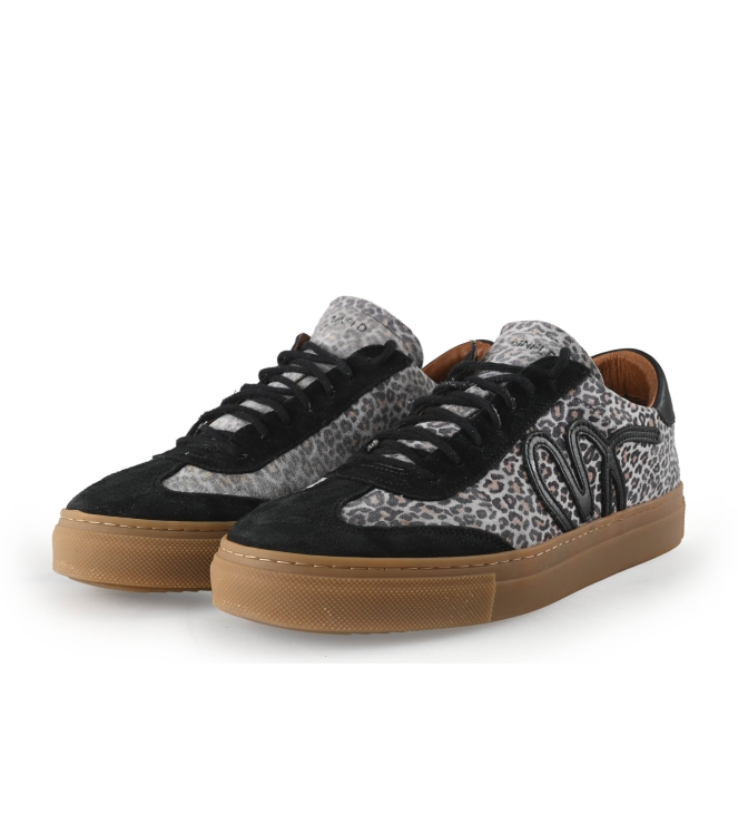 Manfield Sneaker
