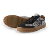 Manfield Sneaker