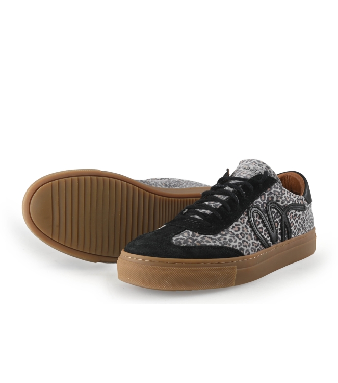 Manfield Sneaker