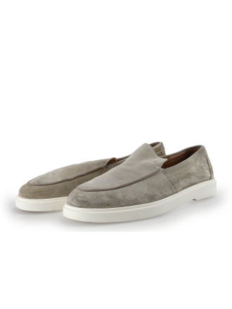 Manfield Loafers  Beige 354995
 Größe 42
 