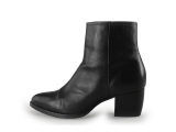 Manfield Stiefeletten