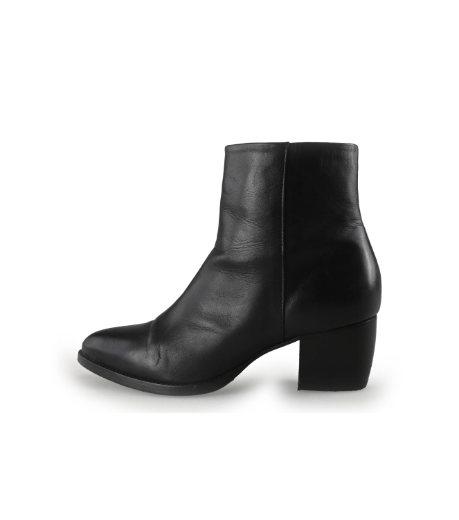 Manfield Stiefeletten
