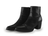 Manfield Stiefeletten