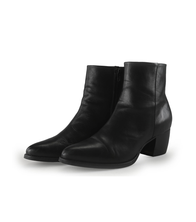 Manfield Stiefeletten
