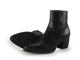Manfield Stiefeletten
