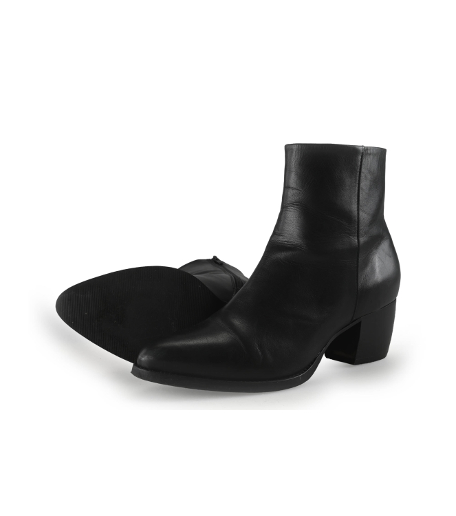 Manfield Stiefeletten