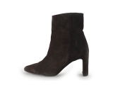 Manfield Stiefeletten