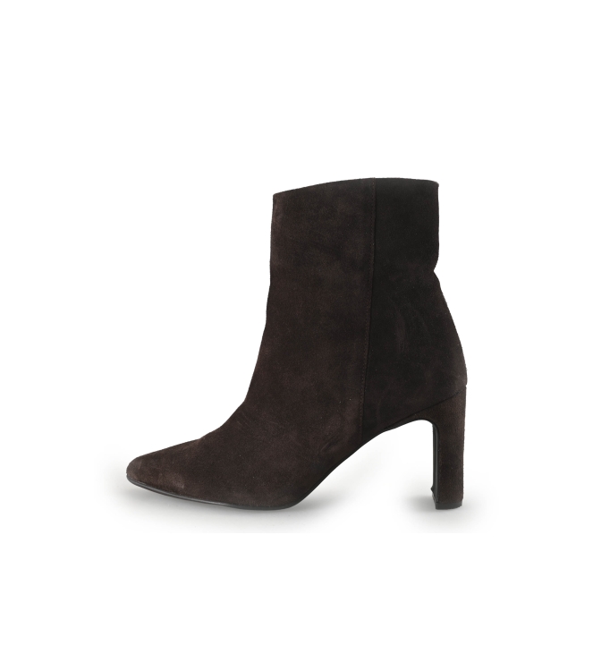 Manfield Stiefeletten