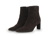 Manfield Stiefeletten