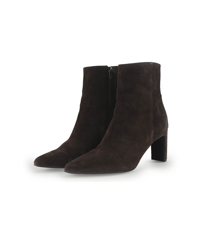 Manfield Stiefeletten